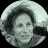 Scott Cohen
