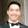Phil Chen