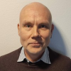 Sampo Pohjola