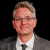 Brad Smith
