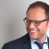 Erich Wasserman