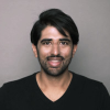 Aadil Mamujee