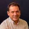 Rod Campbell