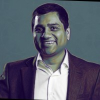 Ambarish Gupta