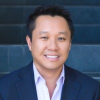 Roy Ng
