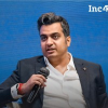 Akshay Chaturvedi