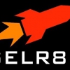 SELR8R