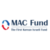 MAC Fund