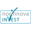 Norinnova Invest
