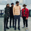 Imagine Dragons