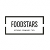 FoodStars