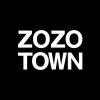 Zozotown
