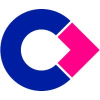 Catalyze Capital
