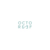 OCTO REEF
