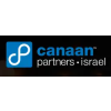 Canaan Partners Israel