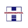 Hammer & Steel Global