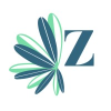 Zerenia Clinic