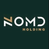 Nomd Holding
