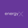 EnergyX
