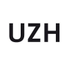 University of Zürich
