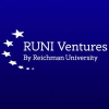 Runi Ventures
