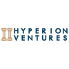 Hyperion Ventures - Sri Lanka