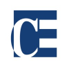 Economistes BAN