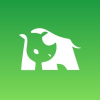 Idea Financial