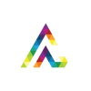 Arkon Solutions