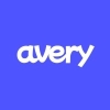 Avery