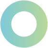 The Micro Habit Company