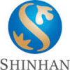 Shinhan Financial Group