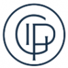 Integrity Growth Partners