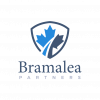 Bramalea Partners