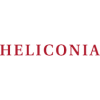 Heliconia Capital Management
