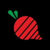 Radish Systems