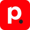 Portmone