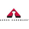 Akron Hardware
