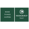 Nedgroup Trust Limited