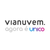 Vianuvem