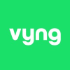 Vyng