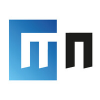 Metalnet