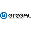 Gregal Soluciones Informáticas