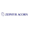 Zephyr Acorn
