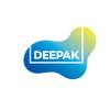 The Deepak Group