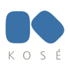 KOSÉ