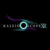 KALEIDOSCOPE XR
