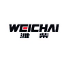 Weichai Power Co., Ltd.