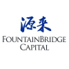 FountainBridge Capital