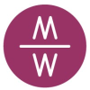 Murphy Wealth